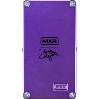 MXR Wylde Audio Zakk Sabbath Overdrive - Vue 4
